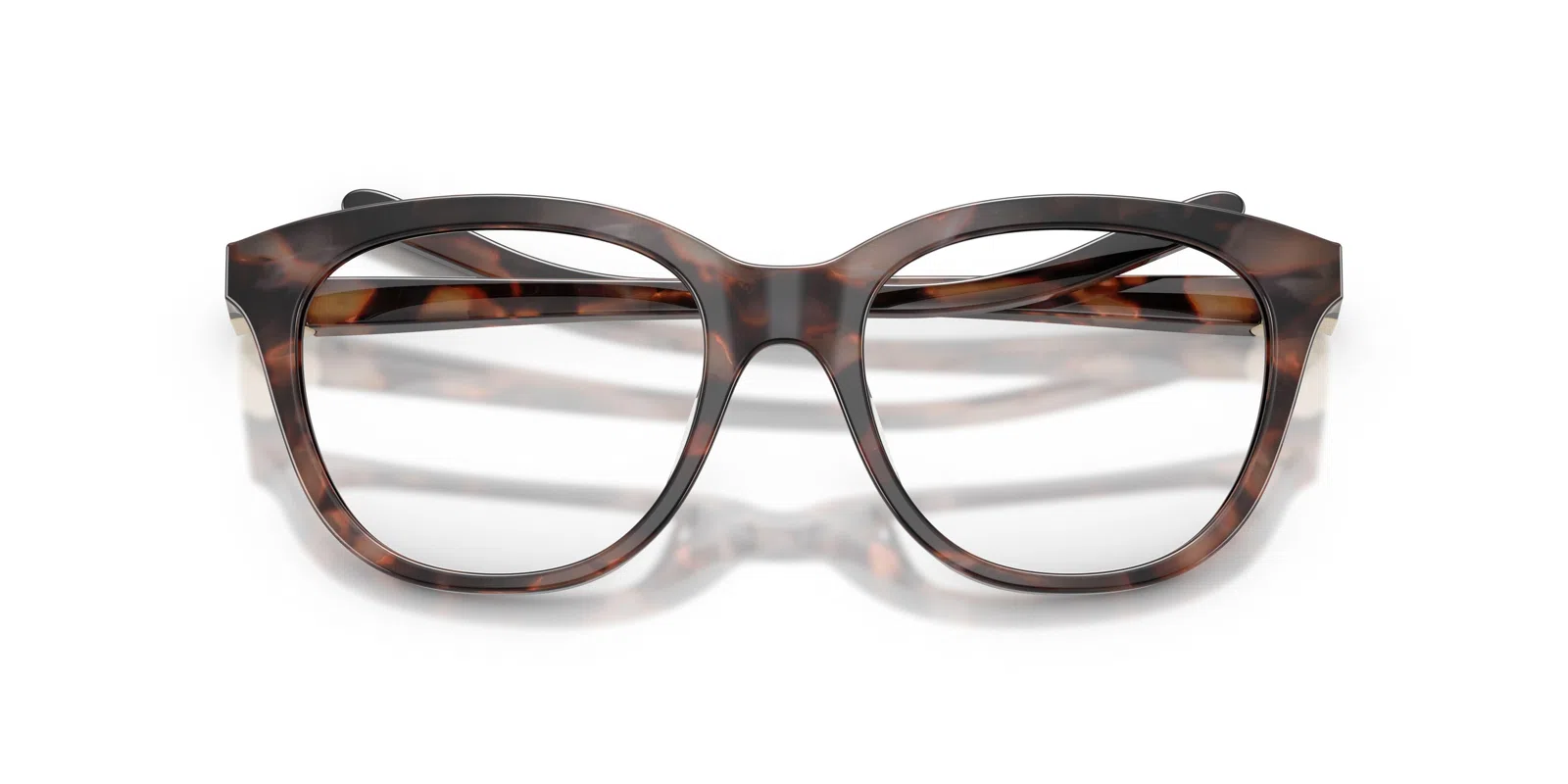Emporio Armani 3292U Eyeglasses - view 9